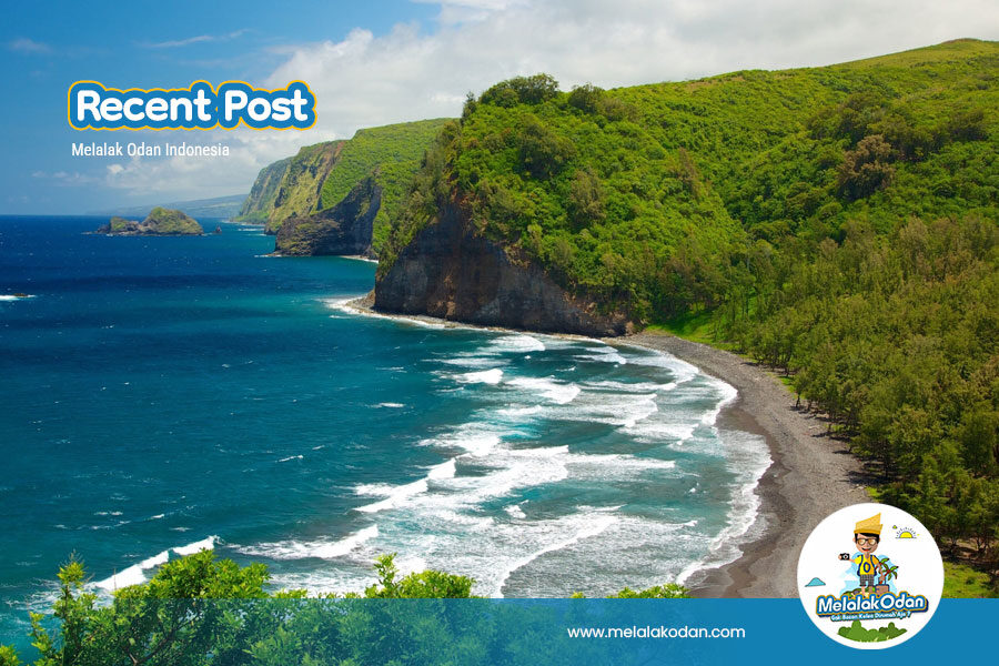 Open-Trip-Pulau-Pandang