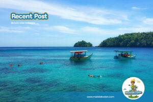 Trip-Sabang-&-Banda-Aceh
