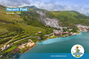 Wisata-Samosir-Danau-Toba