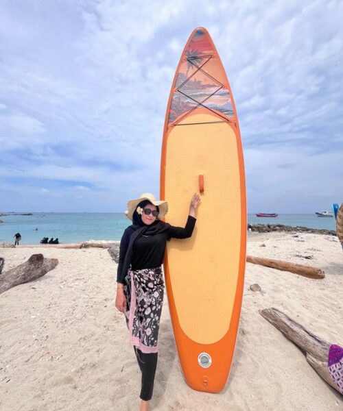 foto - Melalak Odan Indonesia - 19 foto - Melalak Odan Indonesia - 19