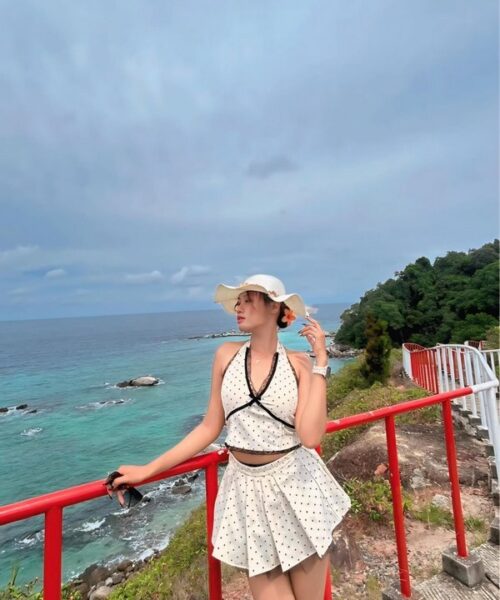 foto - Melalak Odan Indonesia - 25 foto - Melalak Odan Indonesia - 25