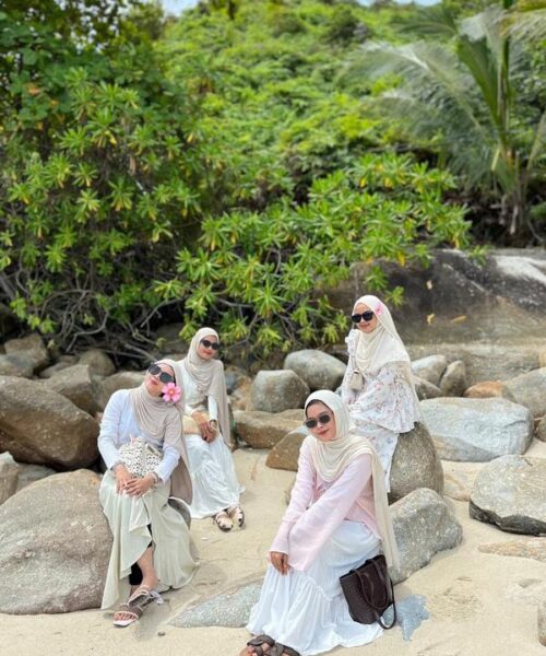 foto - Melalak Odan Indonesia - 27 foto - Melalak Odan Indonesia - 27