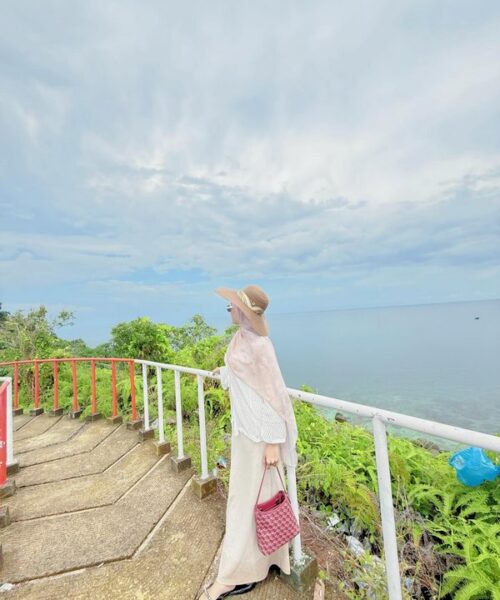 foto - Melalak Odan Indonesia - 3