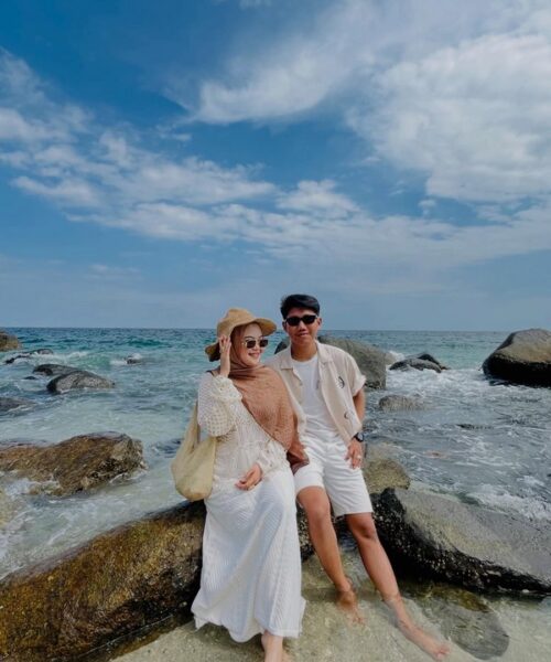 foto - Melalak Odan Indonesia - 30 foto - Melalak Odan Indonesia - 30