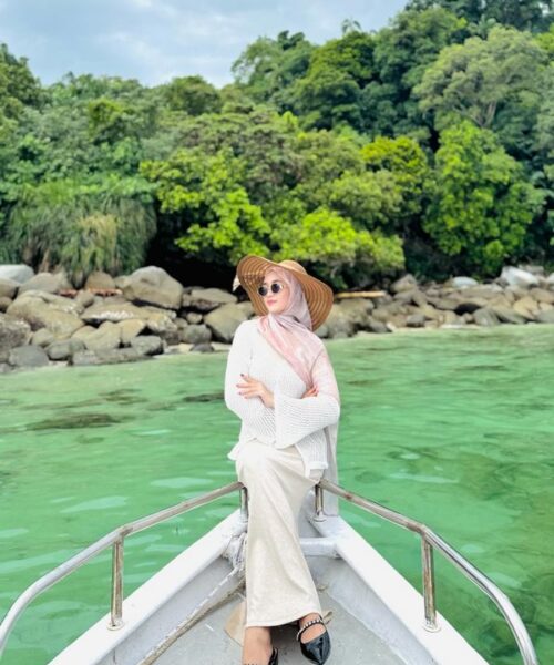 foto - Melalak Odan Indonesia - 4