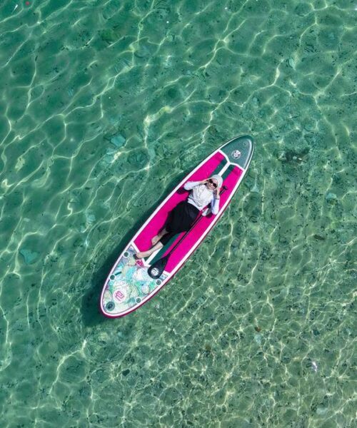 foto - Melalak Odan Indonesia - 6