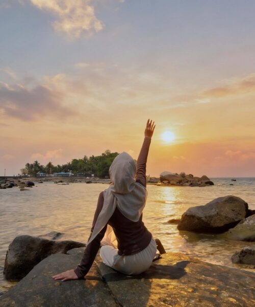 foto - Melalak Odan Indonesia - 7