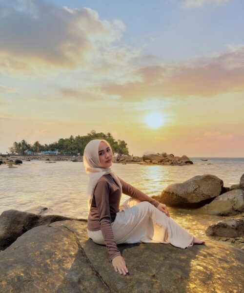 foto - Melalak Odan Indonesia - 8