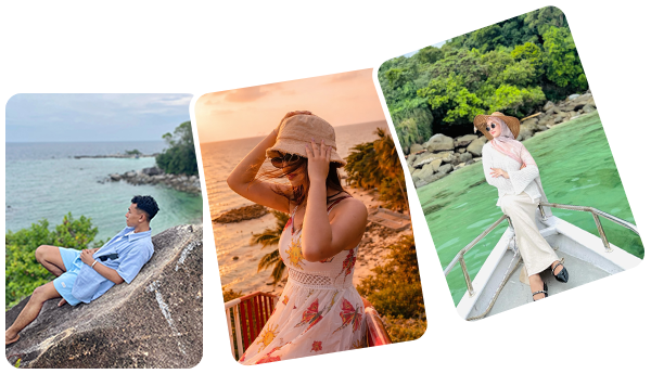 profil---Melalak-Odan-Indonesia-1