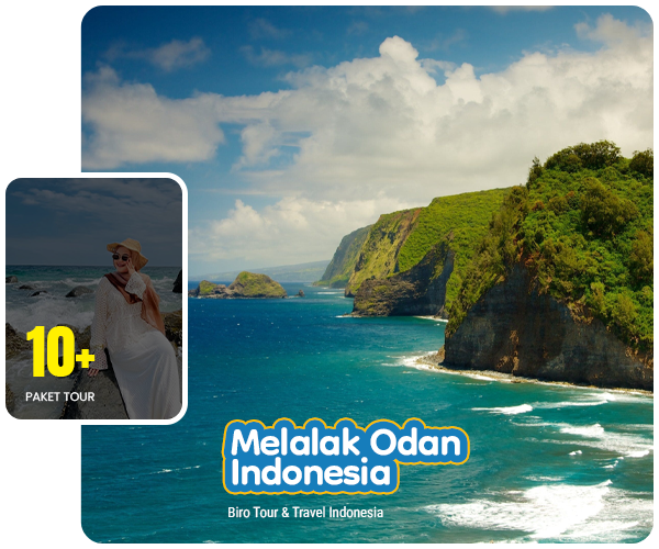 profil---Melalak-Odan-Indonesia