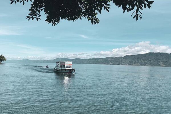 pulau samosir danau toba 3