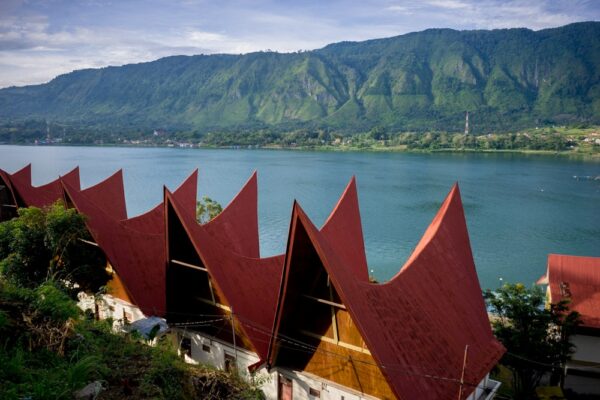 pulau samosir danau toba 4